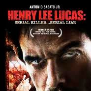 Photo Drifter: Henry Lee Lucas