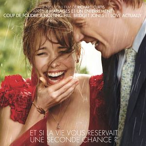 Photo Il était temps