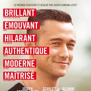Photo Don Jon