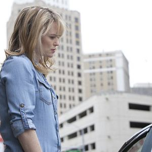 Photo Low Winter Sun (2013)