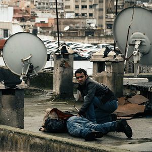 Photo Mort à vendre