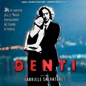 Photo Denti