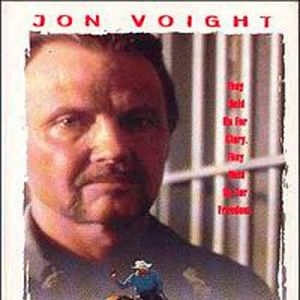 Photo Convict Cowboy