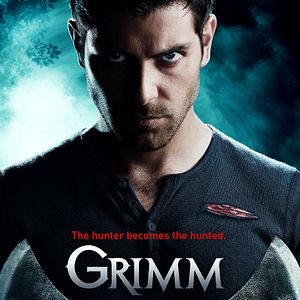 Photo Grimm