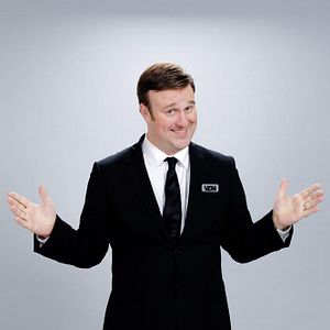 Photo VDM, la série