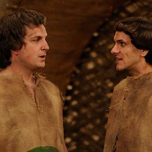 Photo Yonderland