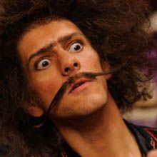 Photo Yonderland