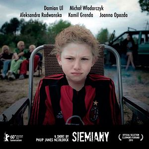 Photo Siemiany