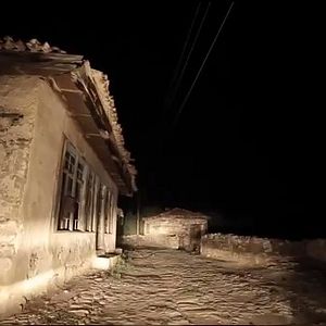 Photo Dabbe : Cine Carpmasi