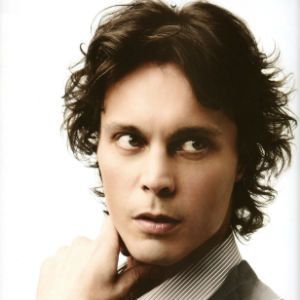 Photo Ville Valo