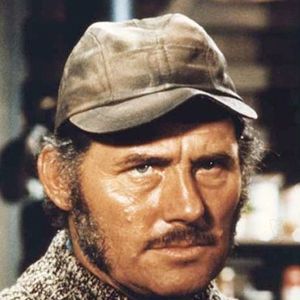 Photo Robert Shaw