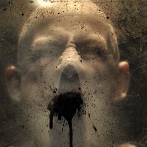 Photo Outpost III: Rise of the Spetsnaz