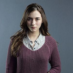 Photo Quinn Shephard