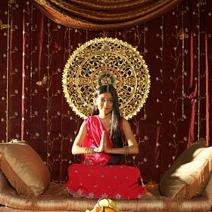 Photo Natasa Paunovic