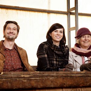 Photo Andreas Kiendl