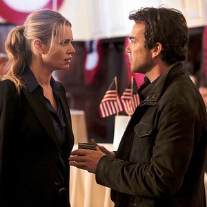 Photo King and Maxwell