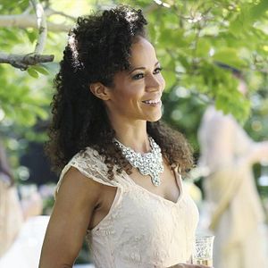 Photo Sherri Saum