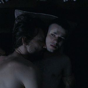 Photo Perdre la tête