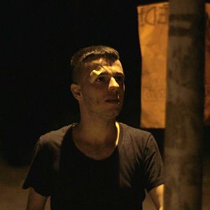 Photo Perdre la tête
