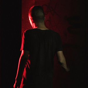 Photo Perdre la tête