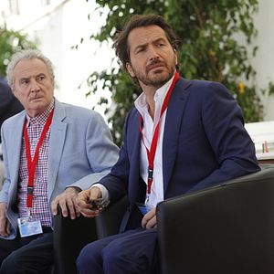 Photo Daniel Prévost