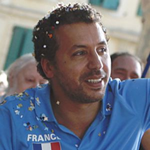 Photo Atmen Kélif