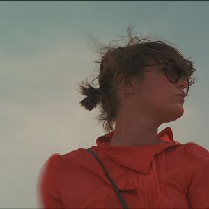 Photo Leila Albayaty