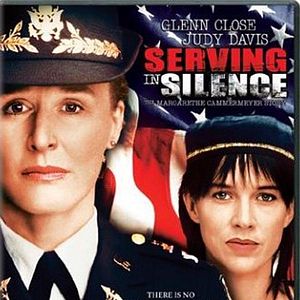 Photo Les Galons du silence