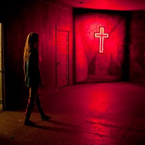 Photo Sheri Moon Zombie