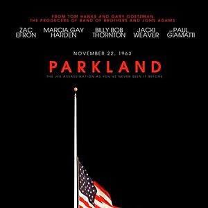 Photo Parkland