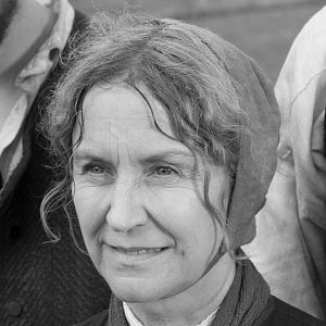 Photo Marita Breuer