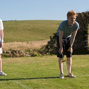 Photo Il était temps