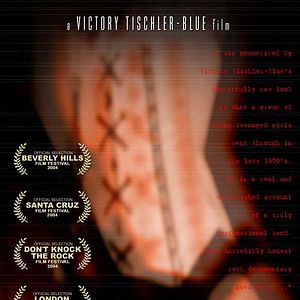 Photo Edgeplay: A Film About The Runaways