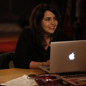 Photo Mae Whitman