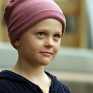 Photo Emily Alyn Lind
