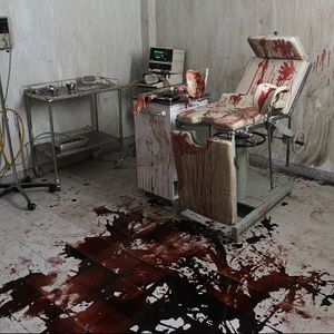 Photo V/H/S/2