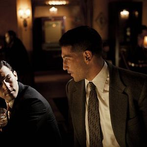Photo Mob City