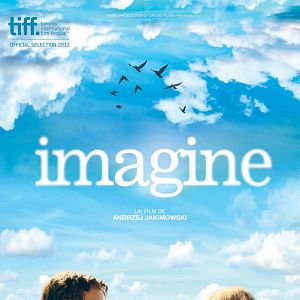 Photo Imagine
