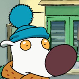 Photo Les Minijusticiers