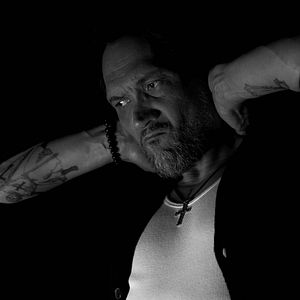 Photo Sons of Anarchy