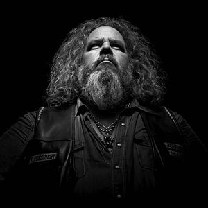 Photo Sons of Anarchy