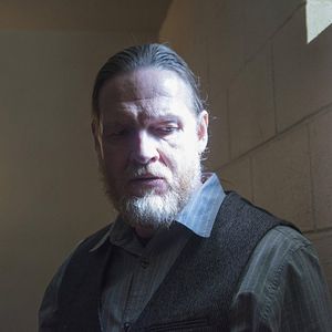Photo Sons of Anarchy