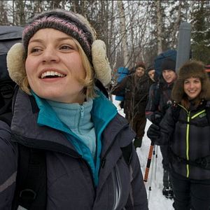 Photo The Dyatlov Pass Incident