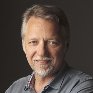 Photo Edward Burtynsky