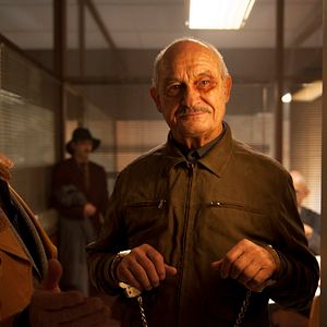 Photo Helge Schneider