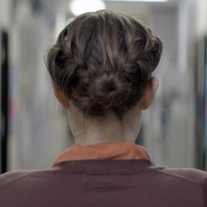 Photo A Teacher