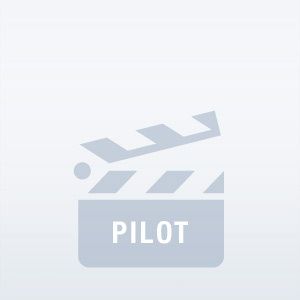 Photo Bigfoot