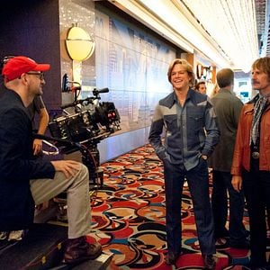 Photo Ma vie avec Liberace