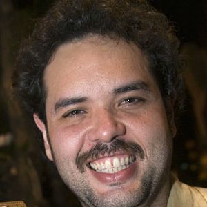 Photo René Guerra