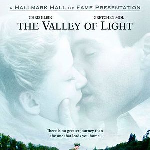 Photo The Valley of Light